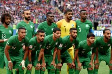 Top-10-Asian-Countries-Indian-Football-Team-Should-Look-To-.jpg