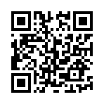 ps2025qr.png