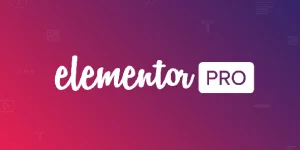 elementor-pro-logo-preview-64eb4c19ecd6a.webp