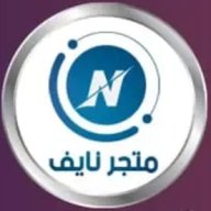 Nayefstor