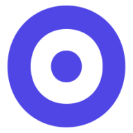 Alostaz.io