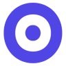 Alostaz.io