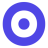 Alostaz.io